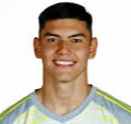 https://img.putaspilladas.net/img/football/player/65823c2a2b9d74c2e668e9e5ebb92a4e.jfif