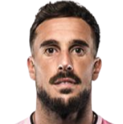 https://img.putaspilladas.net/img/football/player/658ab729399b62a638c7c70541229ce6.png