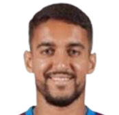 https://img.putaspilladas.net/img/football/player/65a7ff918320563e754016c1e547f149.png