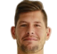 https://img.putaspilladas.net/img/football/player/65dbc3c44a50b6389c6fbbe884b74ff4.png