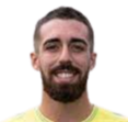 https://img.putaspilladas.net/img/football/player/660005831b7f2b2c9bc79527334a9760.png