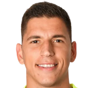 https://img.putaspilladas.net/img/football/player/664a6bf2ed1b7818e88903d60bb870b9.png