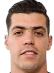 https://img.putaspilladas.net/img/football/player/6656c278613829f1d4f47a36d542d1a8.png