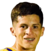 https://img.putaspilladas.net/img/football/player/66a6f233a6b4f0879ecd2563cded6d89.png