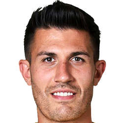 https://img.putaspilladas.net/img/football/player/67235b2446b5b78eee4523bc8a5a97ec.png