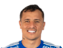 https://img.putaspilladas.net/img/football/player/683f0fdcf048fb5ebc78d728170d7229.png