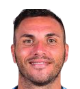 https://img.putaspilladas.net/img/football/player/69352a516157c3231390acacb3ebd9b3.png