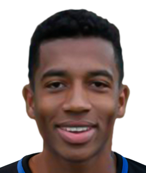 https://img.putaspilladas.net/img/football/player/693c3051e07a76a2c940e5ab46360b84.png