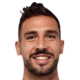 https://img.putaspilladas.net/img/football/player/69a809704d4a2f3b5fe36a6302fb5e7c.png