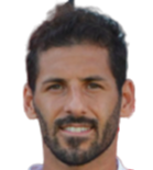 https://img.putaspilladas.net/img/football/player/69b1e043e9af796a929f720a6f609c60.png