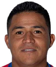 https://img.putaspilladas.net/img/football/player/6a892efef512c8d28b4a850fdaeccd77.png