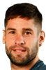 https://img.putaspilladas.net/img/football/player/6ae2d952ecae1a5635a6d469585be61c.png