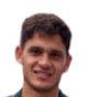 https://img.putaspilladas.net/img/football/player/6b04fc9e1578e6e75603ae48ee3d0764.png