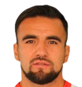 https://img.putaspilladas.net/img/football/player/6bbec825f8d5071980c1555a3580dab0.png