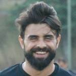 https://img.putaspilladas.net/img/football/player/6bc88bfc0a059968aca033edae4153cf.png