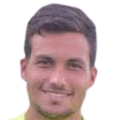 https://img.putaspilladas.net/img/football/player/6c085c2e159b1c0f03f5a54276b82bbd.png