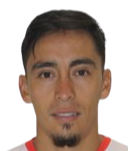 https://img.putaspilladas.net/img/football/player/6cc5edf427d7d0741a30431e841b9317.png