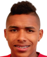 https://img.putaspilladas.net/img/football/player/6cce16d7d8986d0751890ca5e056c6d5.png