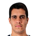 https://img.putaspilladas.net/img/football/player/6d4c788be805a6483bf584ea054c9466.png