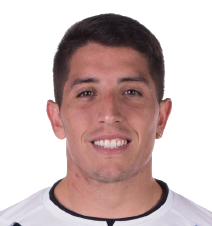 https://img.putaspilladas.net/img/football/player/6d8644b1c20b7e0d9393b4d6ba6127a7.png