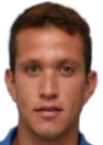 https://img.putaspilladas.net/img/football/player/6dd95416df4f6a6e7001b68274d59242.png