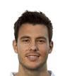 https://img.putaspilladas.net/img/football/player/6df2de383afcfee172bc51b1dab71088.png