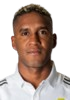 https://img.putaspilladas.net/img/football/player/6e3cf1d591c3443487ae767309a8a910.png