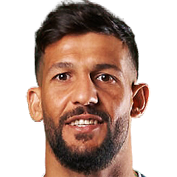 https://img.putaspilladas.net/img/football/player/6e47bd5b5b78300c6782546e36637f90.png