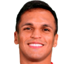 https://img.putaspilladas.net/img/football/player/6e4a3d5e5c423d54f57baa8c4c6ae586.png