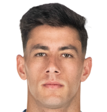 https://img.putaspilladas.net/img/football/player/6e84c1270ec3862ebdc48cbdc428b666.png