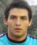 https://img.putaspilladas.net/img/football/player/6f2e188292529990e79f47040bd4d902.png