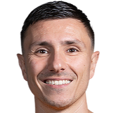 https://img.putaspilladas.net/img/football/player/6fd192c48922af049a189d6f07e675c6.png