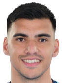 https://img.putaspilladas.net/img/football/player/7051e8bf32b76a316da8339671aef42a.png