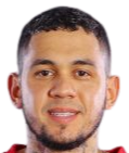 https://img.putaspilladas.net/img/football/player/70c6a34a9d5a4fdcd08f196d27bb93e6.png