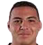 https://img.putaspilladas.net/img/football/player/719d346e3e90a34a15c008a81710de9e.png