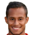 https://img.putaspilladas.net/img/football/player/719d86a760b3b429331092b1ffa95037.png