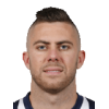 https://img.putaspilladas.net/img/football/player/71a917bf38f3f301f68b31d1807c2224.png