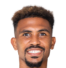 https://img.putaspilladas.net/img/football/player/71c8cd3a93b6cb86101fd5182469b4f4.png