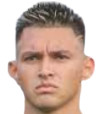 https://img.putaspilladas.net/img/football/player/724445016537fd6cd302ad447d996cc3.png