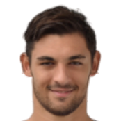 https://img.putaspilladas.net/img/football/player/724796af0e02592b2036096c973090ef.png