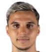 https://img.putaspilladas.net/img/football/player/728e4fd6e1cca7e73369c33ce57feb79.png