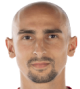 https://img.putaspilladas.net/img/football/player/728e5b6ccb552570d5004d7378d28291.png