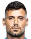 https://img.putaspilladas.net/img/football/player/731659f13f3cc2985f4cc32288966199.png