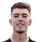 https://img.putaspilladas.net/img/football/player/744eaec6cc61b1cc28efe5ca09ca445a.png