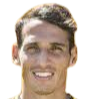 https://img.putaspilladas.net/img/football/player/74bab209f7173da9f5a1ac3c65124492.png