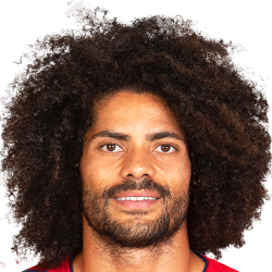 https://img.putaspilladas.net/img/football/player/74c03ebebb5c1fcdb3e69f1708375298.png