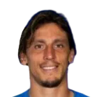 https://img.putaspilladas.net/img/football/player/74c10d94360f8b2612451ff72fdceda3.png