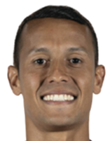 https://img.putaspilladas.net/img/football/player/74f1ed0507980143316d39979a915a78.png