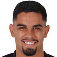 https://img.putaspilladas.net/img/football/player/751c29c56ec7561428bf561092185d5d.png