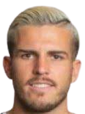 https://img.putaspilladas.net/img/football/player/7520e56feb95bfecd92645f5b994d554.png